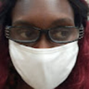 Meet your Posher, Ciara